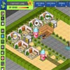 Game EMPIRE HOTELS