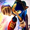Game PUZZLE SONIC IN SHOCK
