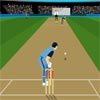 Game MASTER OF CRICKET