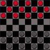SIMPLE CHECKERS GAMES