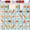 Game MAHJONG CONNECT FOR DESSERT