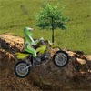 Game MOTO OFFROAD