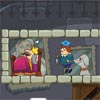 Game THE MURDER OF KING