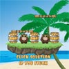 Game JUNGLE STORM 2: VACATION