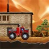 Game FIRE TRUCK
