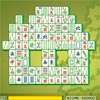 Game IMPERIAL MAHJONG