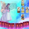 Game WEDDING DIVINATION BY TAROT
