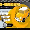Game RACER