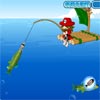 Game FISHING PIRATE