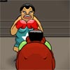 Game STAR BOXING