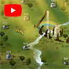 Game HOW TO PLAY CIVILIZATION