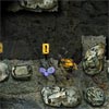 Game CLAY: ROBO MINER