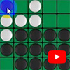 Game WHAT KIND OF GAME IS REVERSI