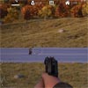 Game ASSAULT OPERATIONS 4