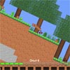 Game THE ROTATION OF THE MINECRAFT