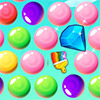 Game BUBBLES HEROES
