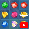 Game WALKTHROUGH 106 DIAMONDS 3