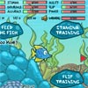 Game FISH RACE