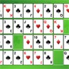 Game SOLITAIRE BREAKS