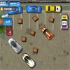 Game TEST YOUR PARKING SKILLS 2