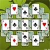 Game SOLITAIRE ACE OF SPADES 2