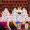 Game SNOW WHITE SOLITAIRE GAME
