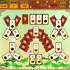 Game FABULOUS SOLITAIRE GAME