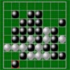 Game REVERSI FOR YOUR TABLET