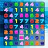 Game PUZZLE TO TEN