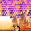 Game BUBBLE SHOOTER GAME: CIVILIZATION