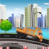 Game CARGO TRANSPORTATION BY TRUCK