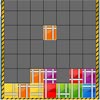 Game TRICKY BLOCKS FOR YOUR TABLET