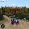 Game PLAY SUPER RALLY