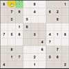 Game HOW TO PLAY SUDOKU