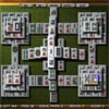 Game HOW TO DISASSEMBLE THE MAHJONG 3D