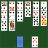 HOW TO PLAY SOLITAIRE GOLF