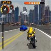 Game HOW TO PLAY THE RACING SPORTS BIKES