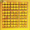 Game CELL SUDOKU
