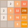 Game HOW TO WIN IN 2048