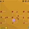 Game HOW TO SOLVE MATCHSTICK PUZZLES
