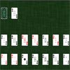 Game SOLITAIRE 14