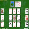 Game DISASSEMBLY OF SOLITAIRE SULTAN