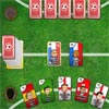 Game FOOTBALL CARDS