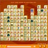 Game ABOUT MAHJONG CONNECT