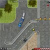 Game TOW TRUCK 3