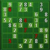 Game SUDOKU: NEW EVERY DAY