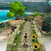 TEMPLE RUN FOR TABLET AND PC