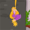 RAPUNZEL: ESCAPE FROM THE TOWER