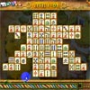 Game THE THIRD MAHJONG CONNECT