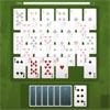 Game SOLITAIRE PAIR